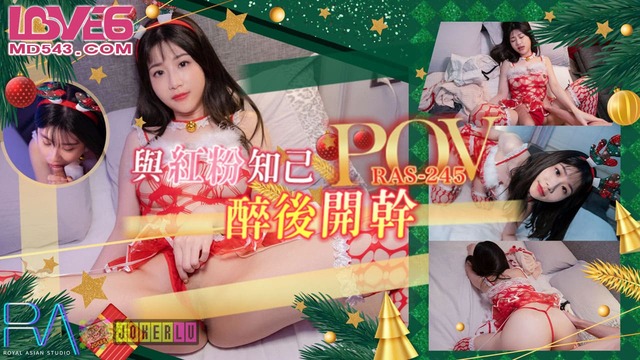 深夜看片蜜汁免费观看_高清视频无码专区在线观看